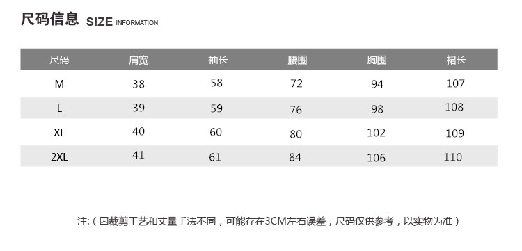 2019年畅销产品排行_2019防晒产品使用感排行 2019热门防晒产品防水测评