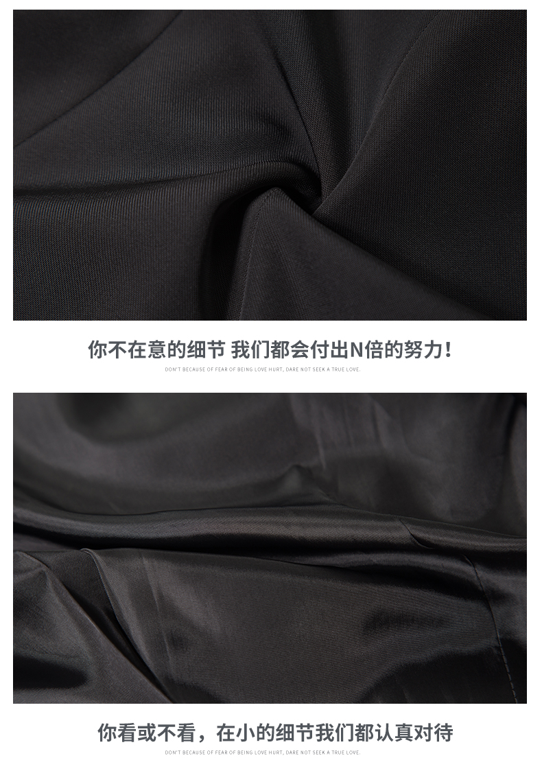 Veste pour femme en Polyester - Ref 3221303 Image 22
