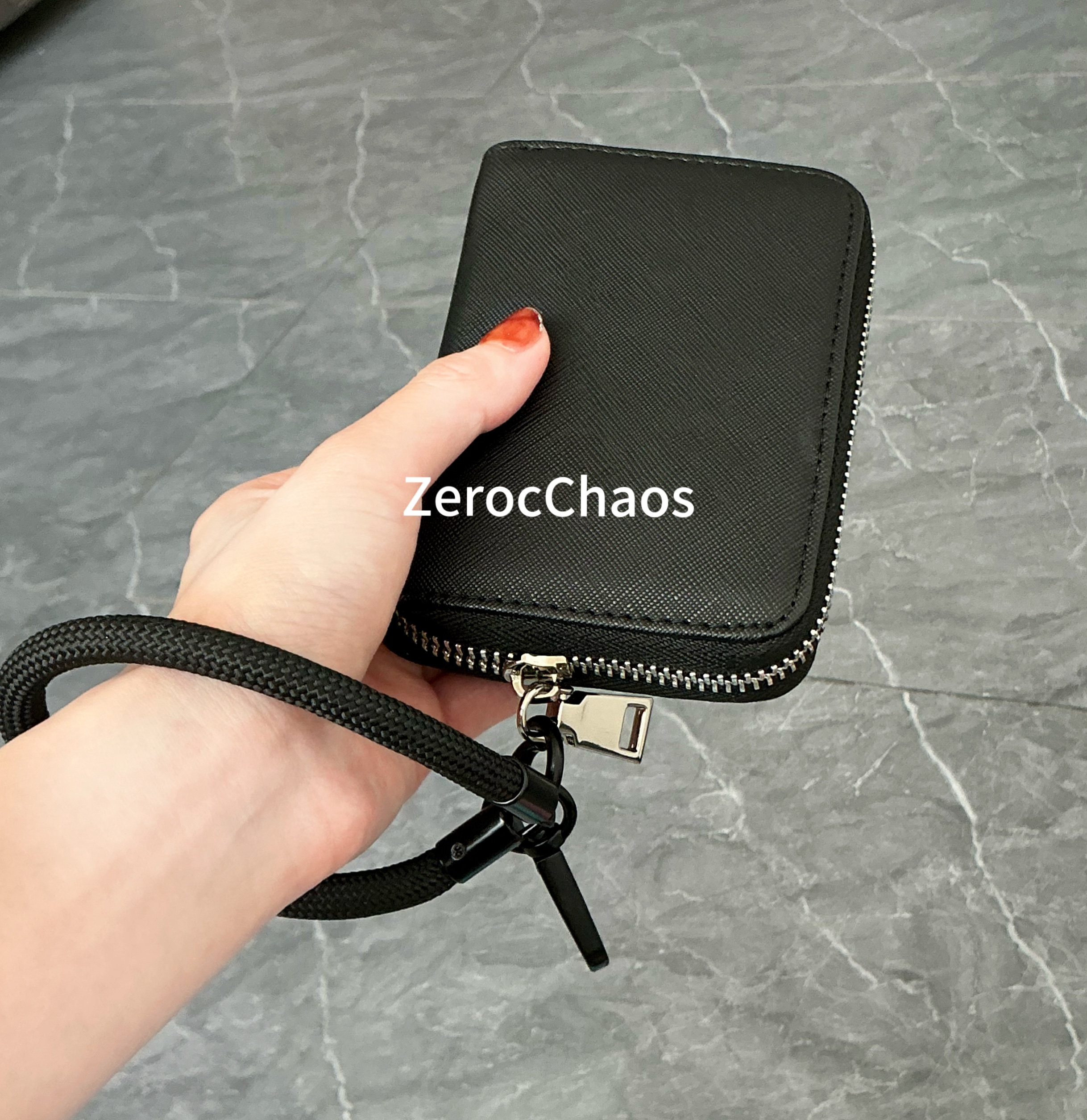 25年必买！日本130枚硬币收纳神器，零钱管理天花板-服装品牌-淘宝好物网