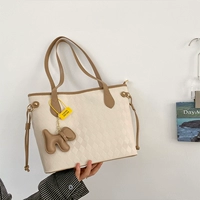 Подвеска белого пояса Linding