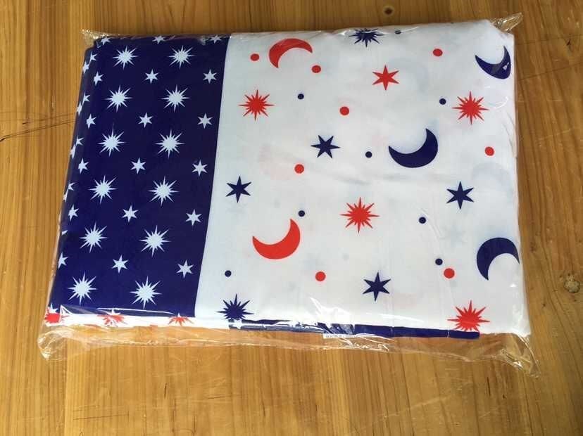 Khăn trải giường kiểu váy cotton mùa hè ren đơn mảnh đơn giản lá sen ren chống trượt công chúa phong cách châu Âu - Váy Petti 	chân váy giường
