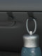 Suitable for Changan X5/X5PLUS/Aushang X5 car co-driver hook umbrella storage front car hook