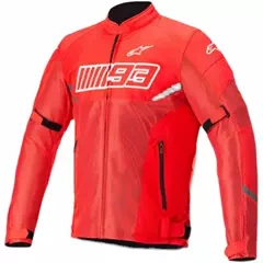 Motorcycle Cycling Clothing Summer Mesh Breathable Anti-Fall Clothing No. 93 Road Cycling Jacket Motorcycle Cycling Clothing Summer Mesh Breathable Anti-Fall Clothing No. 93 Road Cycling Jacket