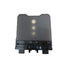 Zhongjing FS5100 3222 3232 D560 DI5240 5250 5260 scanner original paper input tray