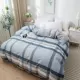 Chăn bông đơn mùa đông 1,5 mét 1,8m giường 6X7 cotton sinh viên chăn đơn đôi mùa hè 200x230 - Quilt Covers