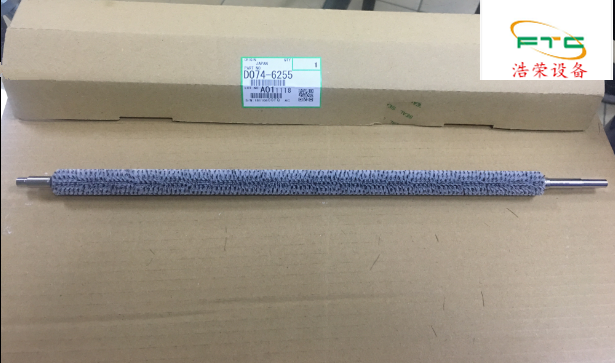 理光8110 8120 C651 751 8100 8200 8220