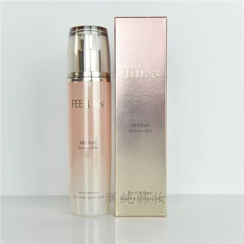 Bilanhilan Skin Care Essence Water New Korean Cosmetics
