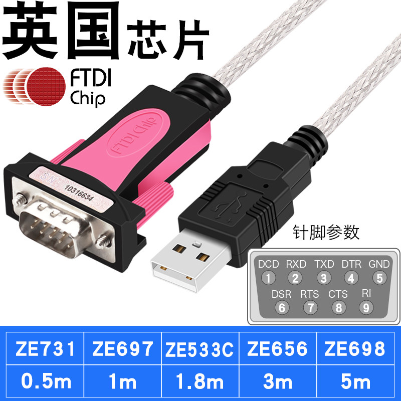 上海值计力特