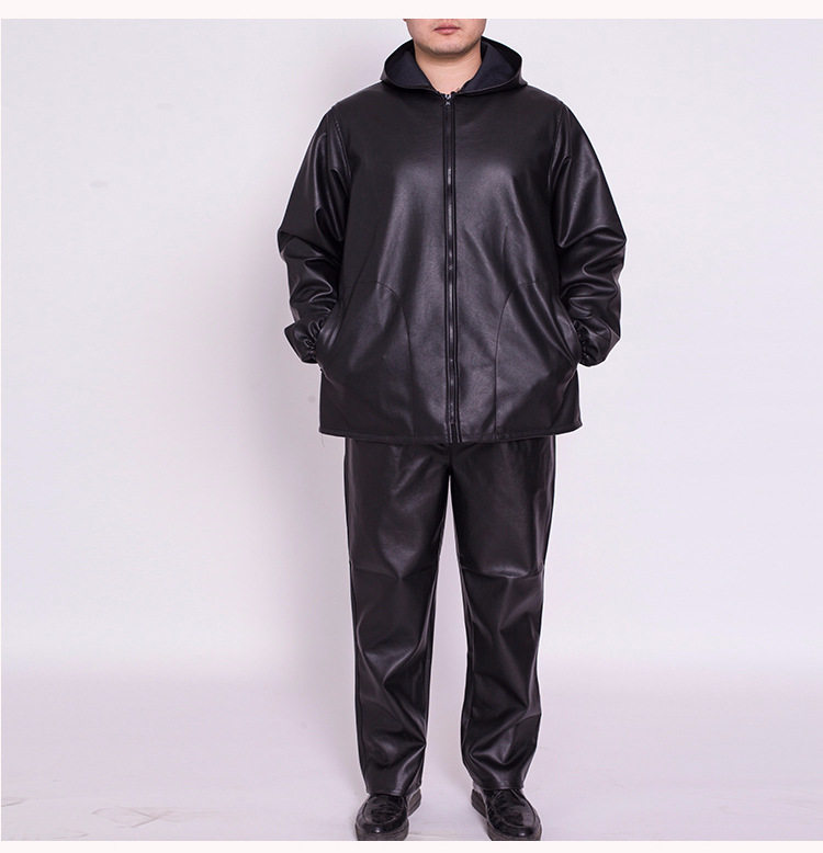 Подробности PAGE_13.JPG