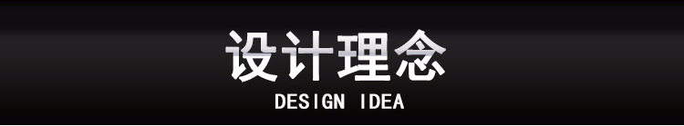 Подробности page_06.jpg