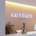 AMYDIMO爱蜜蒂沫