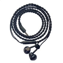 oppo headphones oppor15 in ear opp generic op mobile phone o original r9 r9 r11sopop 0pp0 0pp0