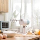 Bear/小熊 DDQ-B01L1 РАБОРНЫЙ ПЕРЕКТОР