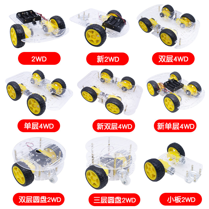 蔚来ET5试驾体验：底盘质感深度解析-蔚来-淘宝百科网
