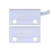 Сигнализация, индукционный переключатель, 38, анти-кража