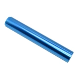 Зеленая пленка сухой мембраны вместо теплопередачи печатной платы Пекарты Тверовые таблетки 38 мкм толщиной