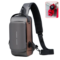 Серый с коричневым цветом+больше игр