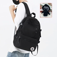 Черное [стандартное издание]+кулон черного самураев