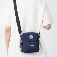 1370 синий + подарок орангутан