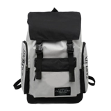 Мужской вместительный и большой рюкзак, сумка через плечо, альпинистская сумка для путешествий, ноутбук, багажный ранец