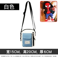 Спортивная ткань, толстовка, подвеска, увеличенная толщина