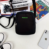 Черная [зеленая метка]+подвеска для световой космической медведя