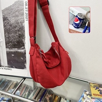 Красная подвеска, кола