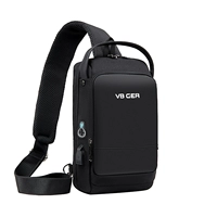 B -тип черный