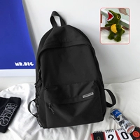 Черные подтяжки, подвеска, модернизированная версия