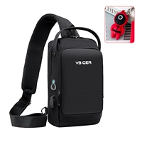 B Модель Black+Есть больше игры