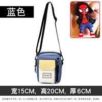 Спортивная ткань, толстовка, подвеска, увеличенная толщина