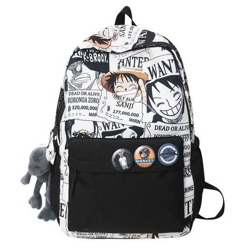 Ранец для мальчиков, вместительный и большой рюкзак, 6 года, подходит для подростков, для средней школы