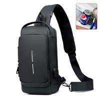 Черный+Пепси