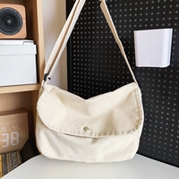 Не совсем белый холст/простой и универсальный/горизонтальный квадрат