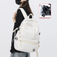 Белое [стандартное издание]+кулон с световой космической медведей