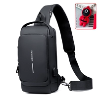 Черный+yu yu игра