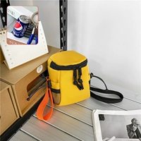 Желтая подвеска, кола