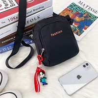 Красная маленькая кепка для мальчиков, подвеска