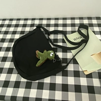 Черная водонепроницаемая ткань, динозавр, подвеска, увеличенная толщина