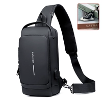 Черные+приливные туфли