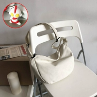 Ultra, белый Ультрамен Тига, подвеска