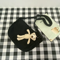 Черная подвеска, популярно в интернете