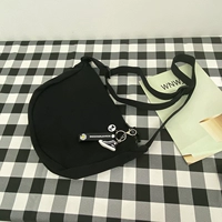 Черная водонепроницаемая ткань, подвеска, увеличенная толщина