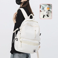 Белое [стандартное издание]+утка в ожидании