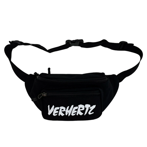 Tide, спортивная сумка через плечо, сумка на одно плечо, универсальный рюкзак, мужская нагрудная сумка, тканевая поясная сумка