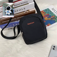 Черный космонавт, подвеска