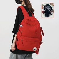 Красное [стандартное издание]+кулон черного самураев