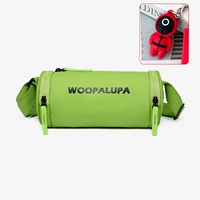 Green+Yu Yu Game Pendant