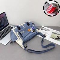 Значок, комплект, подвеска, 5 шт, кола