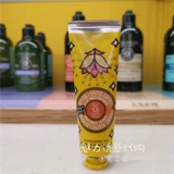 L'occitane, лавандовый крем для рук с розой в составе, 3 шт, 30 мл